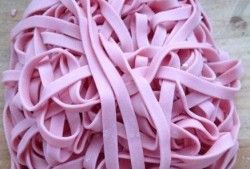 什么瓜能做甜菜吃,揭秘甜菜变美味佳肴的神奇之旅