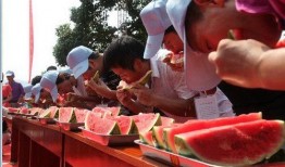 苏州吃瓜大赛官网,一场舌尖上的狂欢盛宴