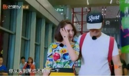 吃瓜情报剧,揭秘娱乐圈背后的秘密与真相