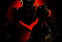 黑暗扎基吃瓜,瓜田里的神秘食客