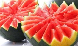 吃瓜最早的视频,首部吃瓜视频背后的故事