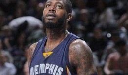 nba球星吃瓜格林,吃瓜达人，场下娱乐达人