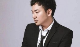 海来阿木吃瓜,一场甜蜜的味蕾盛宴