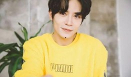 创造营美女吃瓜,揭秘幕后花絮与精彩瞬间