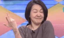 陈飞宇在家吃瓜,揭秘娱乐圈幕后故事