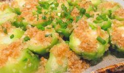 深圳吃瓜美食视频大全,吃瓜视频里的风味盛宴