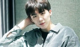 刘宇宁吃瓜,揭秘娱乐圈幕后真相