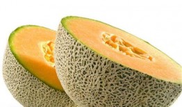 吃哈密瓜吃柚子行,哈密瓜与柚子的甜蜜邂逅