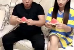 吃瓜新娘大赛,吃瓜新娘大赛欢乐上演