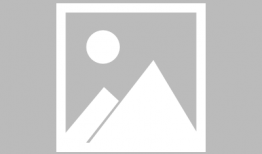 医院内吃瓜,一场意外的“健康”盛宴