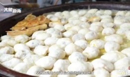 郑州疫情吃瓜,吃瓜群众视角下的实时动态与反思