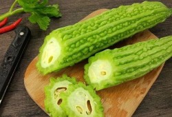 带你吃瓜山寨片,山寨片界的“带你吃瓜”现象