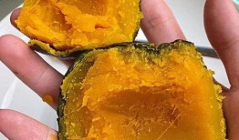 贝贝瓜不能和什么吃,贝贝瓜相克食物大盘点