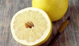 吃哈密瓜吃柚子行,哈密瓜与柚子的甜蜜邂逅