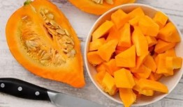 梦见摘酥瓜吃,揭秘摘酥瓜吃的神秘寓意