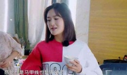 左航快本吃瓜,揭秘娱乐圈幕后真相