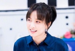 左航快本吃瓜,揭秘娱乐圈幕后真相