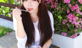 西瓜妹妹吃瓜视频,揭秘瓜界风云，笑料横生