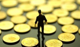 吃10亿个瓜无限金币,10亿瓜瓜盛宴，解锁无限金币之旅