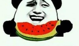 恶性吃瓜事件在线观看