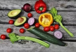 每日聪慧吃瓜潍坊