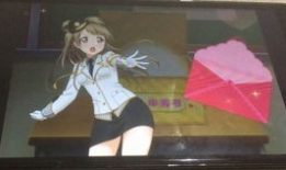 吃瓜少女大号视频