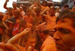 吃瓜群众奇葩玩具,吃瓜群众眼中的创意无限