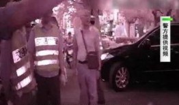 女子派出所吃瓜,一场意外的“瓜田”奇遇