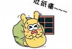 吃瓜群众彩蛋,一场全民狂欢的幕后故事