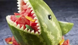 赵立冬吃瓜,揭秘娱乐圈幕后风云