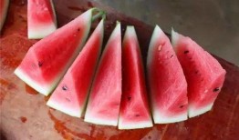 瓜颠可以吃吗,揭秘能否食用的神秘果实