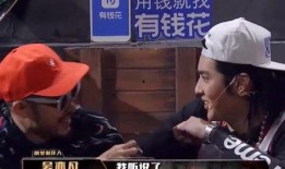 校园吃瓜解说,那些你不知道的幕后故事