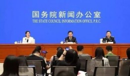 吃瓜船员,海上生活背后的趣味与挑战