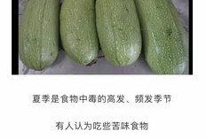 桃仔吃瓜湖南,揭秘湖南美食背后的故事
