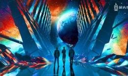 Arts幻想宇宙吃瓜,揭秘吃瓜群众的奇幻冒险之旅