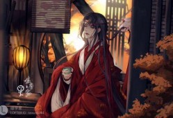 吃瓜推文小说bgm,跟随推文小说，探寻背景音乐中的悬疑世界