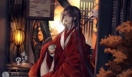 吃瓜推文小说bgm,跟随推文小说，探寻背景音乐中的悬疑世界