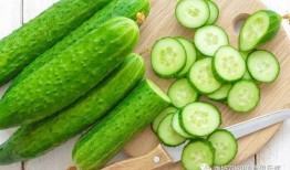 享受吃瓜乐趣,揭秘吃瓜群众的欢乐时光