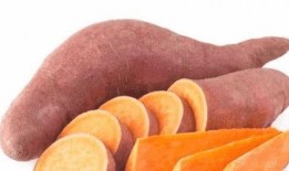 怀孕初期孕妇吃瓜,孕初期孕妇的清凉选择与注意事项