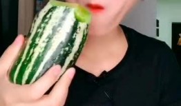 什么叫支持吃瓜