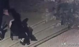 微信吃瓜恐怖视频