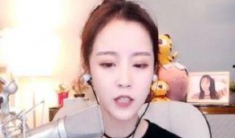 月莉在线吃瓜,揭秘娱乐圈幕后故事