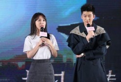 吃瓜群众黄师傅,揭秘娱乐圈幕后故事