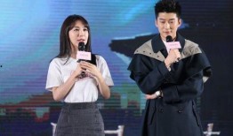 吃瓜群众黄师傅,揭秘娱乐圈幕后故事