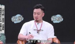 扮猪吃瓜篮球,揭秘隐藏实力的大神球员