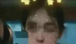 吃瓜最早的视频,首部吃瓜视频背后的故事