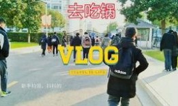 丁山职校 吃瓜,揭秘校园“吃瓜”文化背后的故事