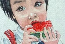 西瓜妹妹吃瓜视频,揭秘瓜界风云，笑料横生