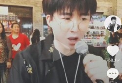 刘宇宁吃瓜,揭秘娱乐圈幕后真相