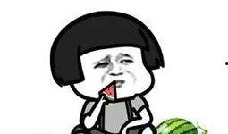 吃瓜群众知道多少,吃瓜群众知晓度背后的社会现象